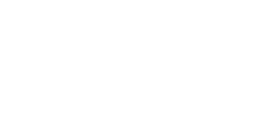ftr-logo